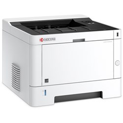 Kyocera ECOSYS P2235DW A4 Mono Laser Printer White