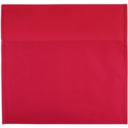 Celco Chair Bag 450 x 430mm Dark Red