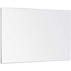 Visionchart LX8 Porcelain Whiteboard Powder Coated 2100x1200mm